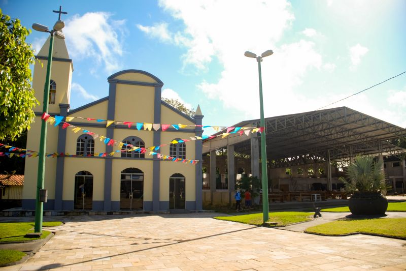 <div class='credito_fotos'>Foto: Pedro Guerreiro / Ag. Pará | <a href='/midias/2022/originais/14885_a7aa68f7-dd99-3816-867d-ea0337a425db.jpg' download><i class='fa-solid fa-download'></i> Download</a></div>