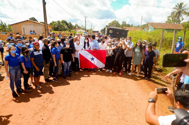<div class='credito_fotos'>Foto: Pedro Guerreiro / Ag. Pará | <a href='/midias/2022/originais/14885_a9af19af-be30-ef52-db54-4b3b2c8f9921.jpg' download><i class='fa-solid fa-download'></i> Download</a></div>