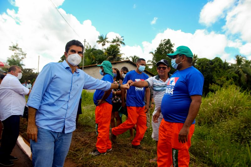 <div class='credito_fotos'>Foto: Pedro Guerreiro / Ag. Pará | <a href='/midias/2022/originais/14885_aa2b31ac-276a-9169-50a9-b747c065b1f9.jpg' download><i class='fa-solid fa-download'></i> Download</a></div>