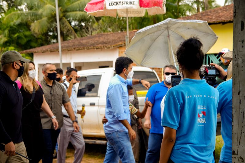 <div class='credito_fotos'>Foto: Pedro Guerreiro / Ag. Pará | <a href='/midias/2022/originais/14885_aa5fb529-c4fa-f2a1-67bc-bda5ee794a53.jpg' download><i class='fa-solid fa-download'></i> Download</a></div>