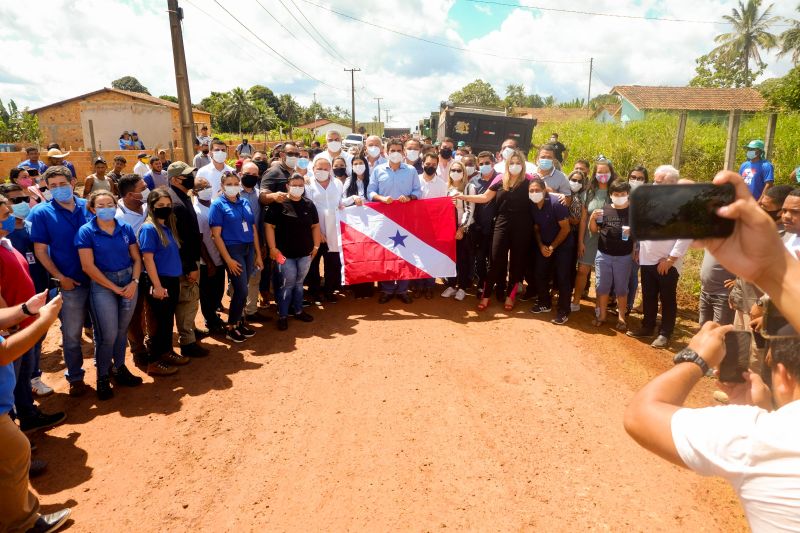 <div class='credito_fotos'>Foto: Pedro Guerreiro / Ag. Pará | <a href='/midias/2022/originais/14885_ab5109fe-162e-0c5a-b745-ed5fc1d0c045.jpg' download><i class='fa-solid fa-download'></i> Download</a></div>