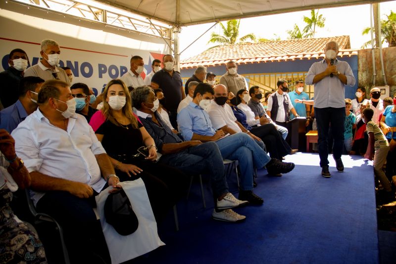 <div class='credito_fotos'>Foto: Pedro Guerreiro / Ag. Pará | <a href='/midias/2022/originais/14885_ad9e3042-a603-0382-0e57-d20151a2126e.jpg' download><i class='fa-solid fa-download'></i> Download</a></div>