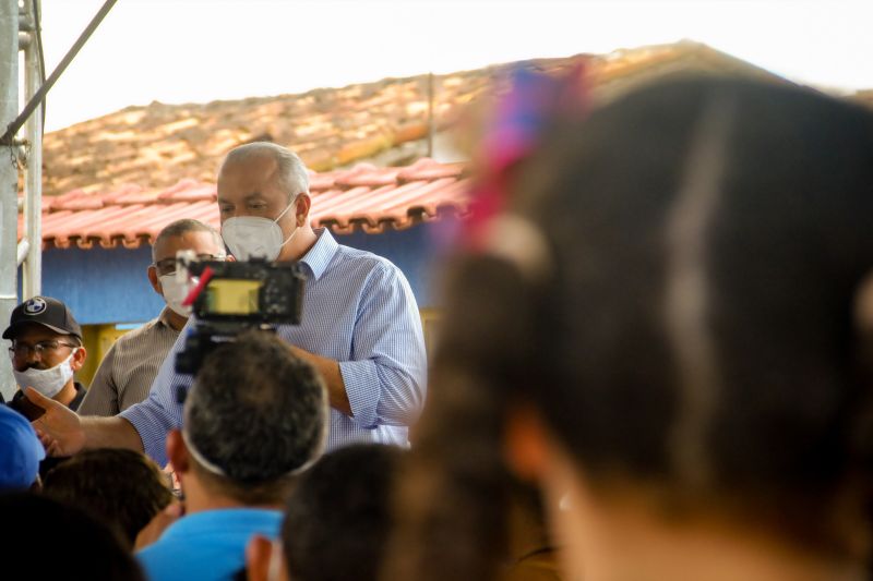 <div class='credito_fotos'>Foto: Pedro Guerreiro / Ag. Pará | <a href='/midias/2022/originais/14885_b04076a4-a90f-bfae-9bad-d3f73cd1e84b.jpg' download><i class='fa-solid fa-download'></i> Download</a></div>