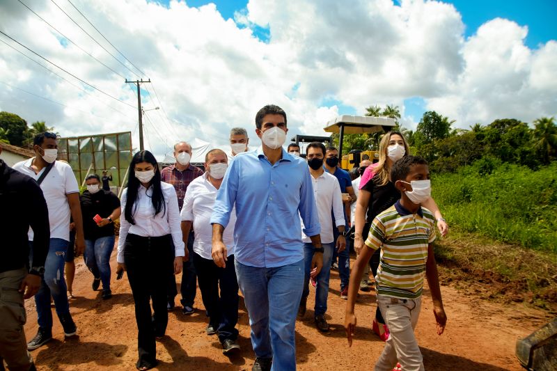 <div class='credito_fotos'>Foto: Pedro Guerreiro / Ag. Pará | <a href='/midias/2022/originais/14885_b0d6af76-9b1f-8ceb-f944-430c56ba5911.jpg' download><i class='fa-solid fa-download'></i> Download</a></div>