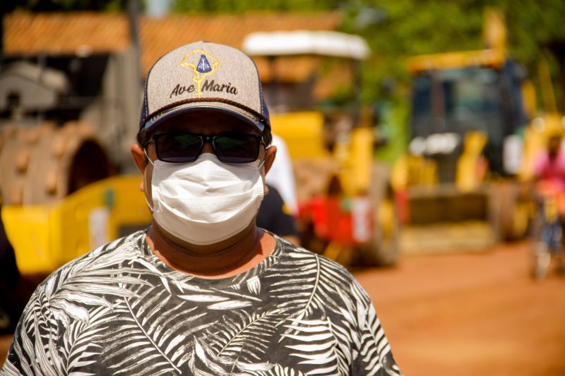<div class='credito_fotos'>Foto: Pedro Guerreiro / Ag. Pará | <a href='/midias/2022/originais/14885_b0d95a12-c54e-a584-1156-b0621f015d92.jpg' download><i class='fa-solid fa-download'></i> Download</a></div>