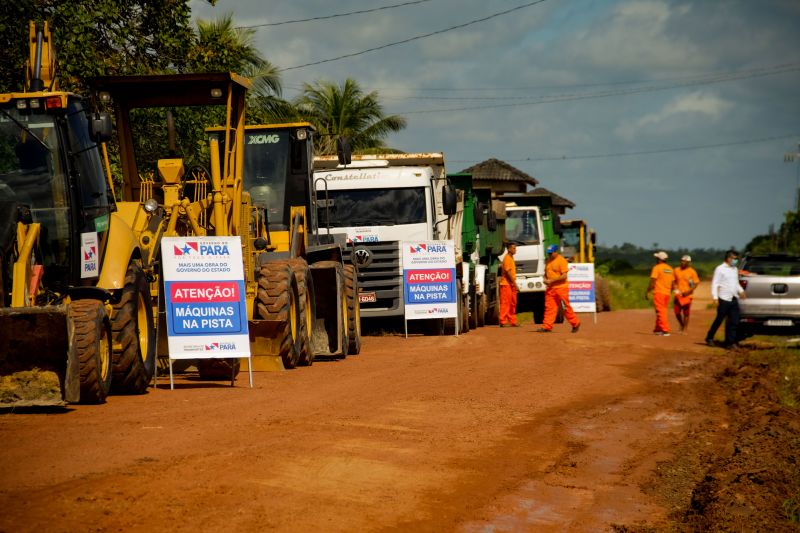 <div class='credito_fotos'>Foto: Pedro Guerreiro / Ag. Pará | <a href='/midias/2022/originais/14885_b1e76515-0dc5-680b-bc25-9fb900d6e832.jpg' download><i class='fa-solid fa-download'></i> Download</a></div>