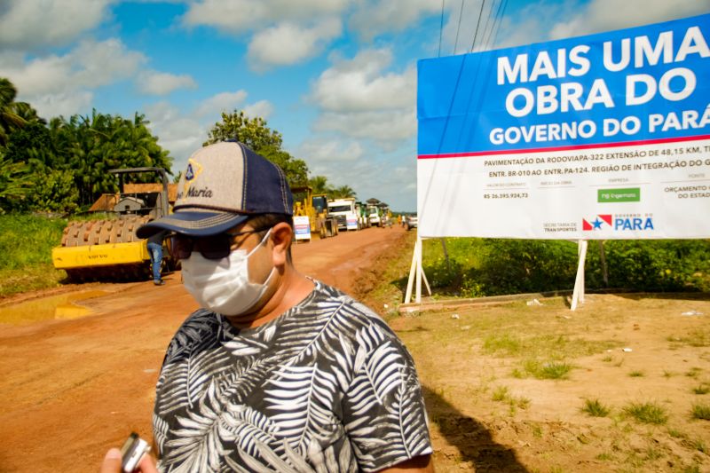 <div class='credito_fotos'>Foto: Pedro Guerreiro / Ag. Pará | <a href='/midias/2022/originais/14885_b3c80da9-7eb0-e3d7-dac6-fb4ef671eb44.jpg' download><i class='fa-solid fa-download'></i> Download</a></div>