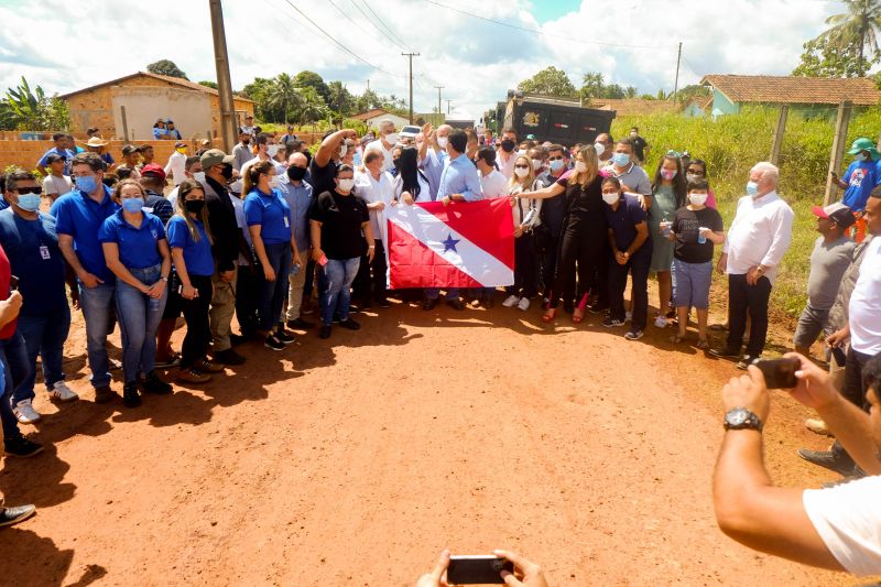 <div class='credito_fotos'>Foto: Pedro Guerreiro / Ag. Pará | <a href='/midias/2022/originais/14885_b46ca24e-d06d-bd81-a252-b57348aa2788.jpg' download><i class='fa-solid fa-download'></i> Download</a></div>