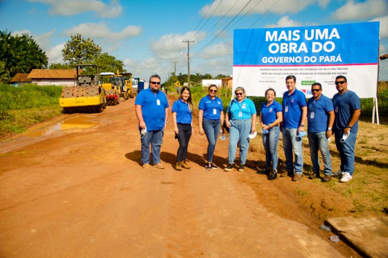 <div class='credito_fotos'>Foto: Pedro Guerreiro / Ag. Pará | <a href='/midias/2022/originais/14885_b59c9485-a20c-07c9-3a89-54285d49b531.jpg' download><i class='fa-solid fa-download'></i> Download</a></div>