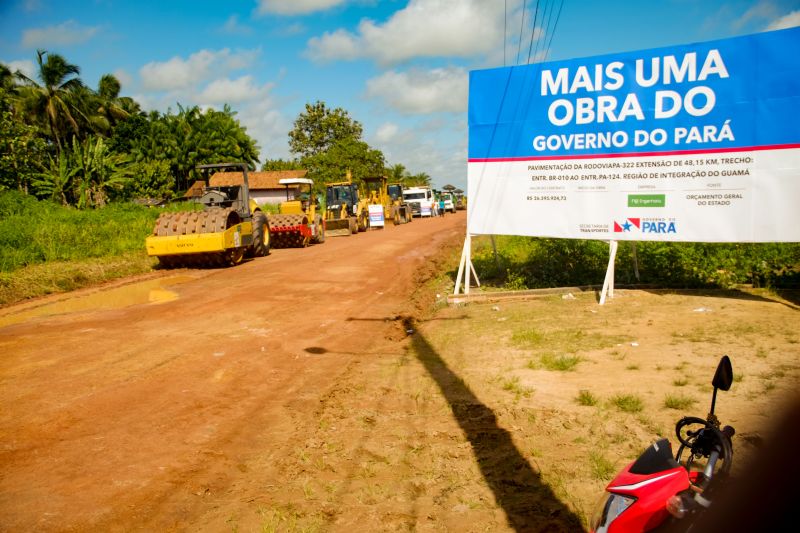 <div class='credito_fotos'>Foto: Pedro Guerreiro / Ag. Pará | <a href='/midias/2022/originais/14885_b683f163-b433-8046-2357-24b528cea50c.jpg' download><i class='fa-solid fa-download'></i> Download</a></div>