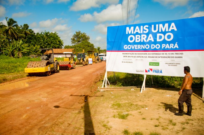 <div class='credito_fotos'>Foto: Pedro Guerreiro / Ag. Pará | <a href='/midias/2022/originais/14885_b8d76ce0-ff55-49a2-3c56-0b2346645f4d.jpg' download><i class='fa-solid fa-download'></i> Download</a></div>