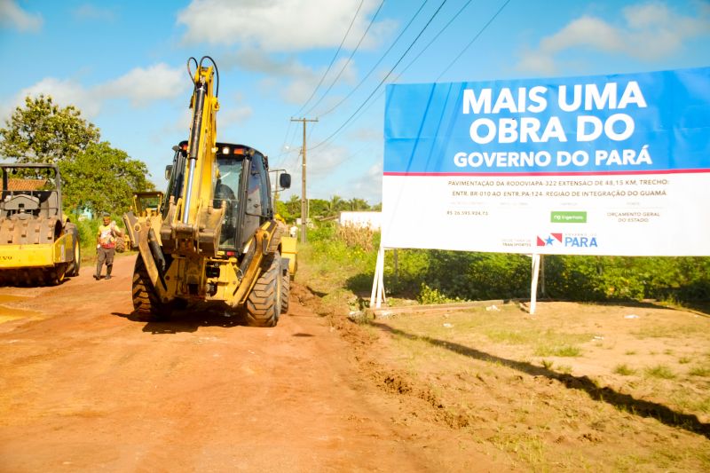 <div class='credito_fotos'>Foto: Pedro Guerreiro / Ag. Pará | <a href='/midias/2022/originais/14885_b8fca17f-f5e0-6339-06bb-078388bac092.jpg' download><i class='fa-solid fa-download'></i> Download</a></div>