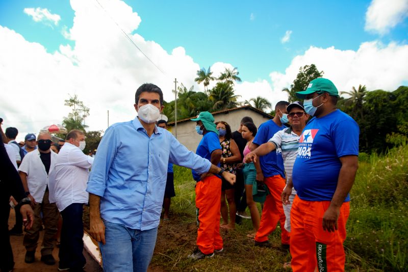 <div class='credito_fotos'>Foto: Pedro Guerreiro / Ag. Pará | <a href='/midias/2022/originais/14885_c0ebbfce-c433-44ab-98ce-ad1ae52a6efb.jpg' download><i class='fa-solid fa-download'></i> Download</a></div>