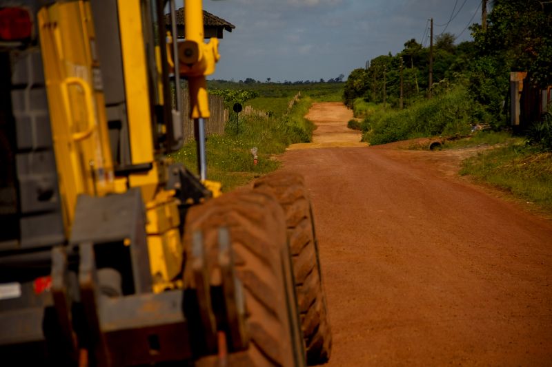 <div class='credito_fotos'>Foto: Pedro Guerreiro / Ag. Pará | <a href='/midias/2022/originais/14885_c3ad05f9-0b4b-4fe5-b286-75849784a827.jpg' download><i class='fa-solid fa-download'></i> Download</a></div>
