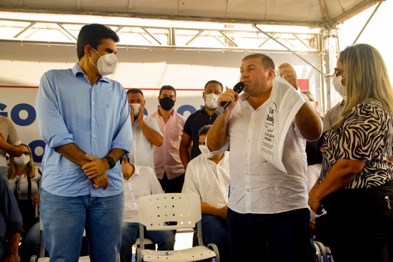 <div class='credito_fotos'>Foto: Pedro Guerreiro / Ag. Pará | <a href='/midias/2022/originais/14885_c6063285-12ac-45b6-d3b0-617d36e33a54.jpg' download><i class='fa-solid fa-download'></i> Download</a></div>