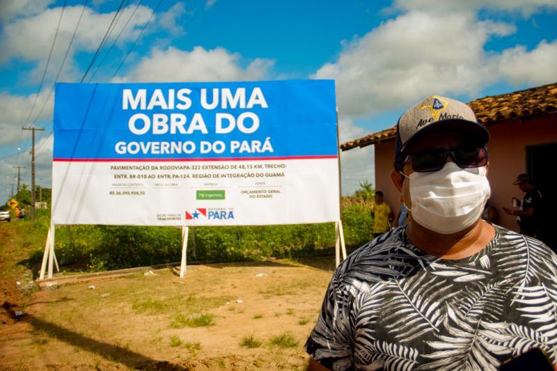 <div class='credito_fotos'>Foto: Pedro Guerreiro / Ag. Pará | <a href='/midias/2022/originais/14885_c72ec3b3-5dff-9f06-b070-0519bce18bcc.jpg' download><i class='fa-solid fa-download'></i> Download</a></div>