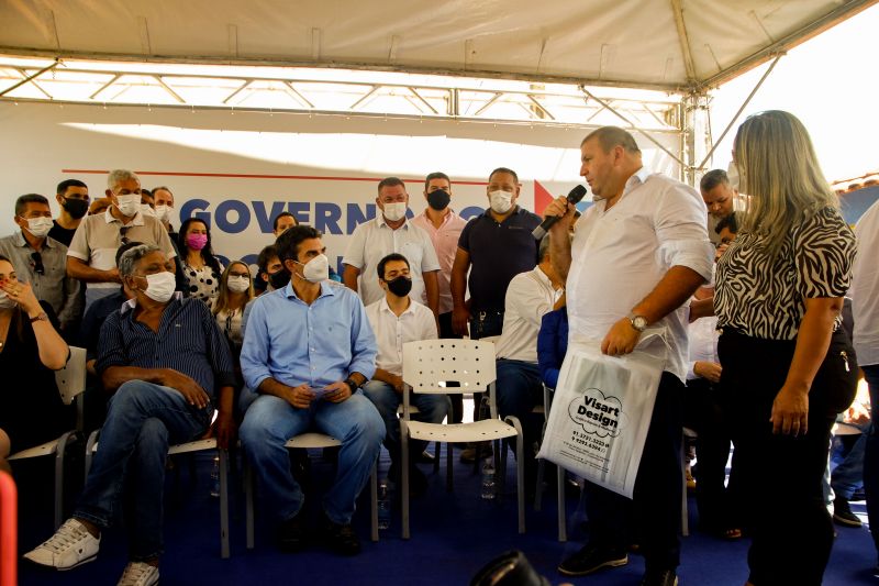 <div class='credito_fotos'>Foto: Pedro Guerreiro / Ag. Pará | <a href='/midias/2022/originais/14885_c75fd5fc-aea9-8860-7025-910ea2da664a.jpg' download><i class='fa-solid fa-download'></i> Download</a></div>