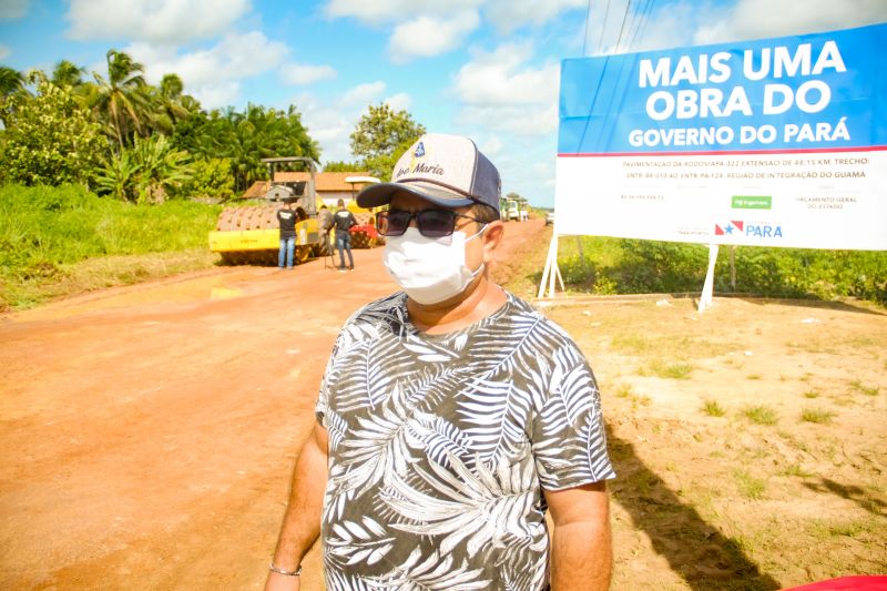 <div class='credito_fotos'>Foto: Pedro Guerreiro / Ag. Pará | <a href='/midias/2022/originais/14885_cb1d653c-e01a-e45c-c683-05d47b78d9ce.jpg' download><i class='fa-solid fa-download'></i> Download</a></div>