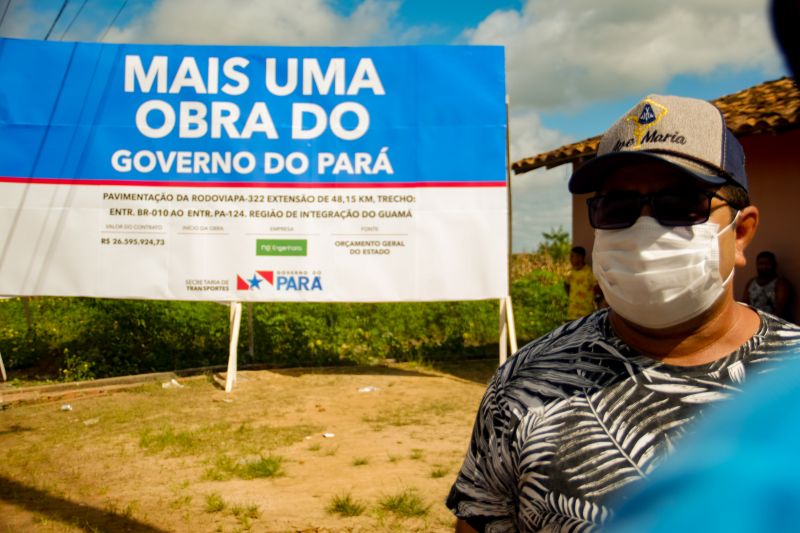 <div class='credito_fotos'>Foto: Pedro Guerreiro / Ag. Pará | <a href='/midias/2022/originais/14885_cdc4e2dc-633f-e4f9-082f-3559013948ce.jpg' download><i class='fa-solid fa-download'></i> Download</a></div>