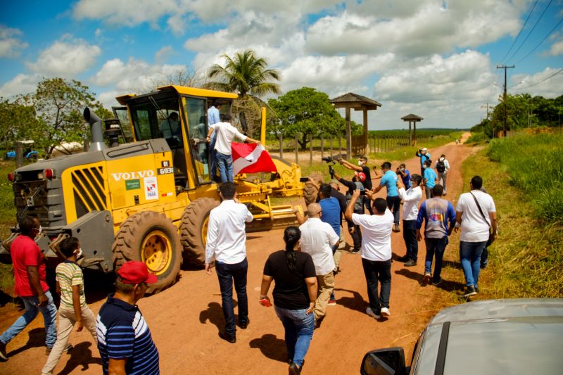 <div class='credito_fotos'>Foto: Pedro Guerreiro / Ag. Pará | <a href='/midias/2022/originais/14885_d17bb5bc-8b1c-1490-f599-5b4e4a80a651.jpg' download><i class='fa-solid fa-download'></i> Download</a></div>