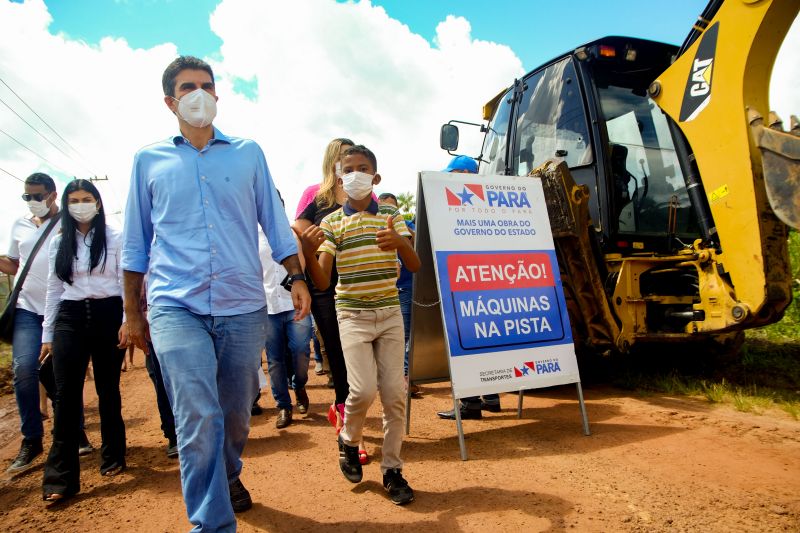 <div class='credito_fotos'>Foto: Pedro Guerreiro / Ag. Pará | <a href='/midias/2022/originais/14885_d5498170-0f66-bc2b-6699-33cb59c0ea02.jpg' download><i class='fa-solid fa-download'></i> Download</a></div>