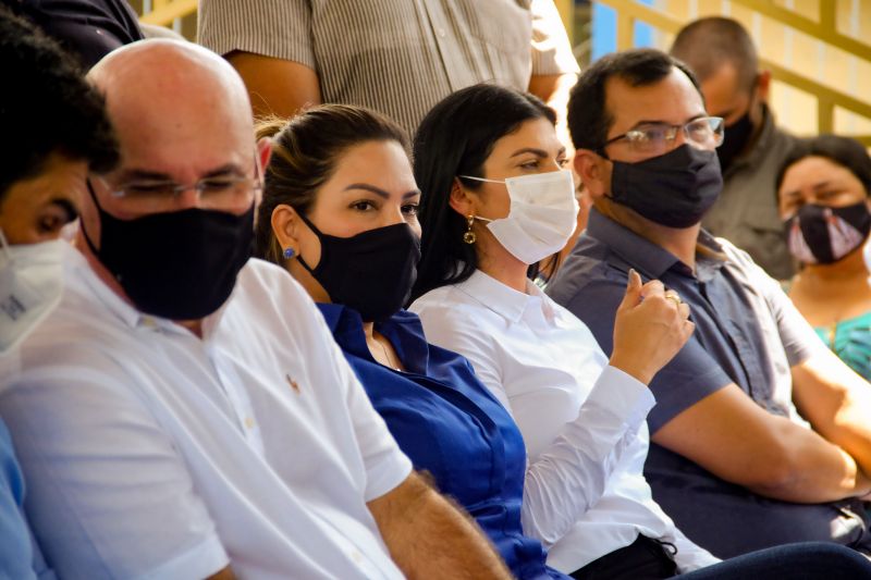 <div class='credito_fotos'>Foto: Pedro Guerreiro / Ag. Pará | <a href='/midias/2022/originais/14885_d63c5319-559a-b645-79e7-94ee99f0cc3b.jpg' download><i class='fa-solid fa-download'></i> Download</a></div>