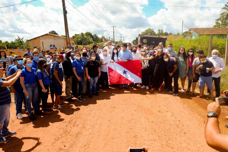 <div class='credito_fotos'>Foto: Pedro Guerreiro / Ag. Pará | <a href='/midias/2022/originais/14885_d674d4f6-e982-9228-61c7-02ebb9b5a151.jpg' download><i class='fa-solid fa-download'></i> Download</a></div>