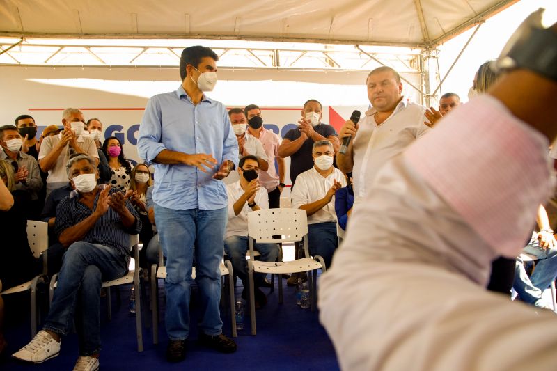 <div class='credito_fotos'>Foto: Pedro Guerreiro / Ag. Pará | <a href='/midias/2022/originais/14885_d76d231c-1ed0-4d80-ad03-a9f44fe28616.jpg' download><i class='fa-solid fa-download'></i> Download</a></div>