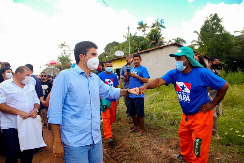 <div class='credito_fotos'>Foto: Pedro Guerreiro / Ag. Pará | <a href='/midias/2022/originais/14885_d805610b-534d-c5d8-f361-abb9c8bc25a6.jpg' download><i class='fa-solid fa-download'></i> Download</a></div>