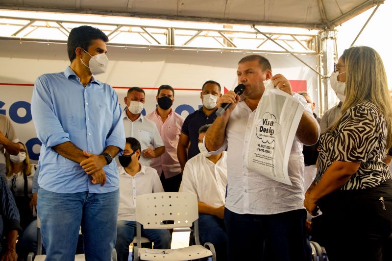 <div class='credito_fotos'>Foto: Pedro Guerreiro / Ag. Pará | <a href='/midias/2022/originais/14885_d9c16d79-f279-139f-f652-f4da90d6f7d5.jpg' download><i class='fa-solid fa-download'></i> Download</a></div>