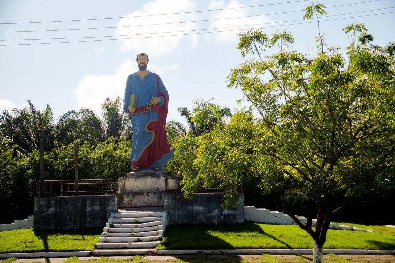 <div class='credito_fotos'>Foto: Pedro Guerreiro / Ag. Pará | <a href='/midias/2022/originais/14885_da73b0fa-1aef-d6eb-e3f9-f614de01f0a8.jpg' download><i class='fa-solid fa-download'></i> Download</a></div>