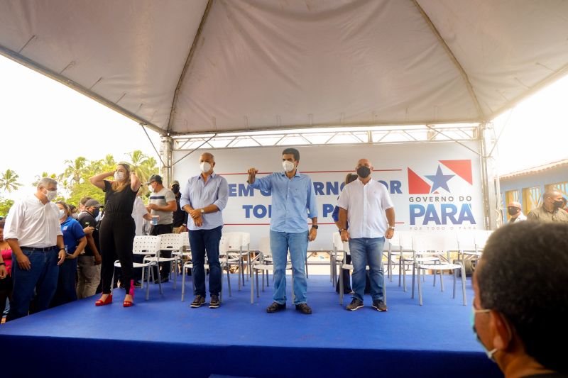 <div class='credito_fotos'>Foto: Pedro Guerreiro / Ag. Pará | <a href='/midias/2022/originais/14885_da73e28c-144b-3a6d-8eb6-17f4cc6c4326.jpg' download><i class='fa-solid fa-download'></i> Download</a></div>