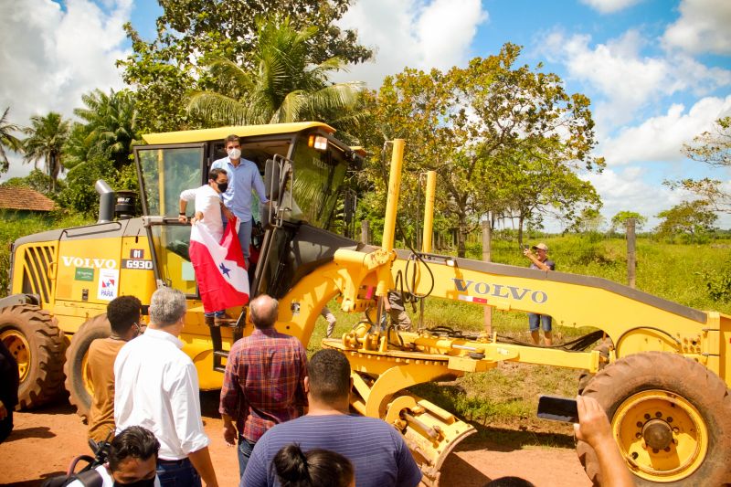 <div class='credito_fotos'>Foto: Pedro Guerreiro / Ag. Pará | <a href='/midias/2022/originais/14885_db052c37-c396-ea91-9edd-2ed5ff031ff0.jpg' download><i class='fa-solid fa-download'></i> Download</a></div>