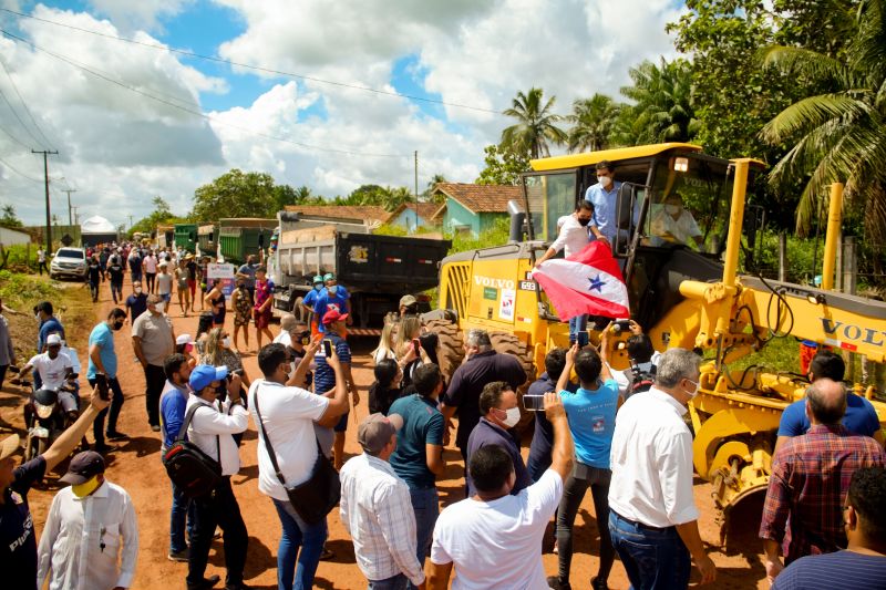 <div class='credito_fotos'>Foto: Pedro Guerreiro / Ag. Pará | <a href='/midias/2022/originais/14885_dca7a9b9-50d2-229c-ec4b-ba65564dd585.jpg' download><i class='fa-solid fa-download'></i> Download</a></div>