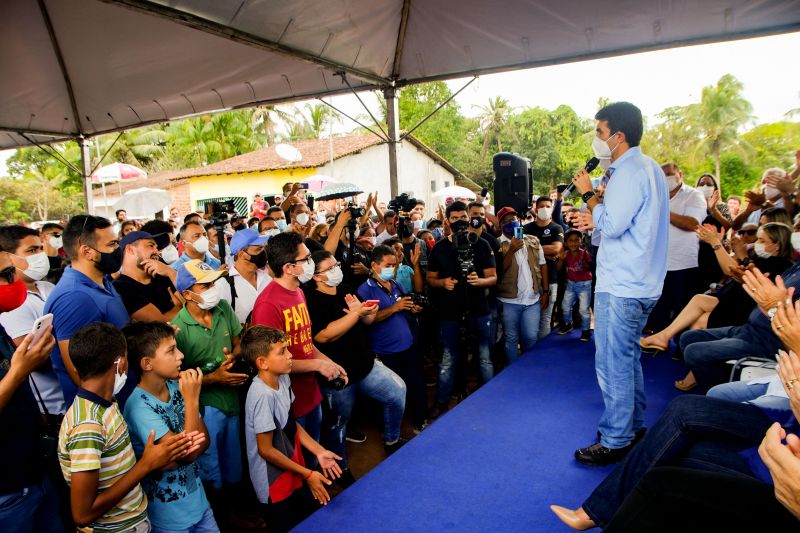 <div class='credito_fotos'>Foto: Pedro Guerreiro / Ag. Pará | <a href='/midias/2022/originais/14885_e189d018-150c-ce38-a85a-b11e3debe704.jpg' download><i class='fa-solid fa-download'></i> Download</a></div>
