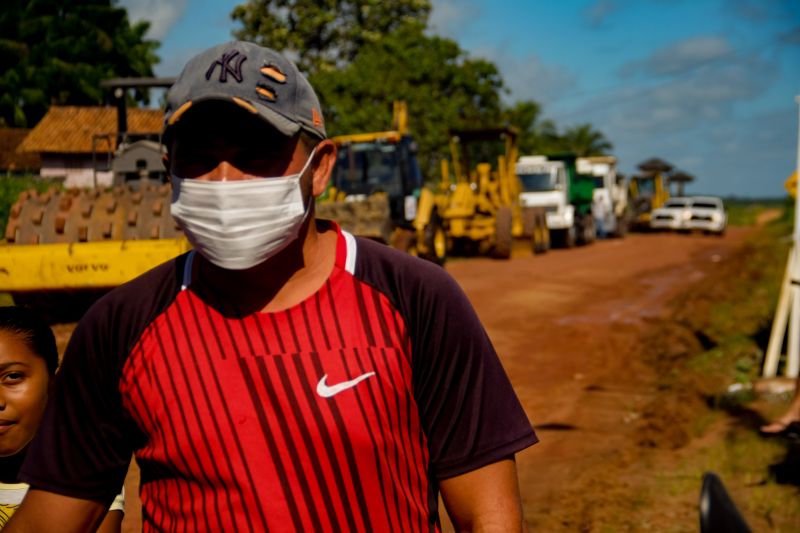 <div class='credito_fotos'>Foto: Pedro Guerreiro / Ag. Pará | <a href='/midias/2022/originais/14885_e236e5b5-6de6-0cb5-dac2-edb9cc2ef80c.jpg' download><i class='fa-solid fa-download'></i> Download</a></div>