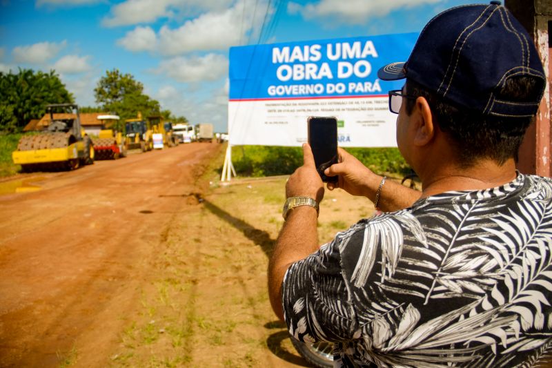 <div class='credito_fotos'>Foto: Pedro Guerreiro / Ag. Pará | <a href='/midias/2022/originais/14885_e43896e3-b4a1-9fac-96b8-6f07a23fc57a.jpg' download><i class='fa-solid fa-download'></i> Download</a></div>