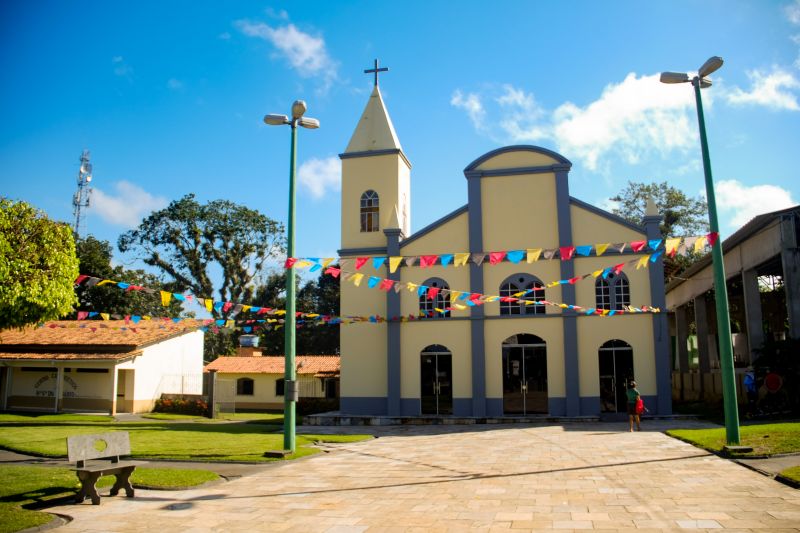 <div class='credito_fotos'>Foto: Pedro Guerreiro / Ag. Pará | <a href='/midias/2022/originais/14885_e483a233-1606-7450-3590-e0cbc3b2514d.jpg' download><i class='fa-solid fa-download'></i> Download</a></div>