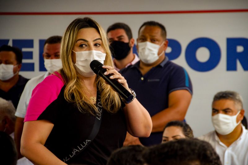 <div class='credito_fotos'>Foto: Pedro Guerreiro / Ag. Pará | <a href='/midias/2022/originais/14885_e4e59288-f02d-beb2-6e6b-7f00ad78f75e.jpg' download><i class='fa-solid fa-download'></i> Download</a></div>