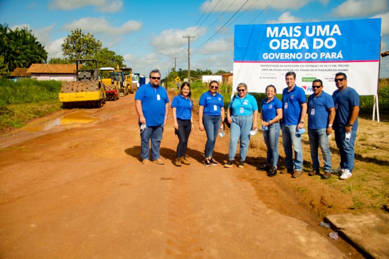 <div class='credito_fotos'>Foto: Pedro Guerreiro / Ag. Pará | <a href='/midias/2022/originais/14885_e5c06636-4301-1edd-db25-dc68c66aec86.jpg' download><i class='fa-solid fa-download'></i> Download</a></div>