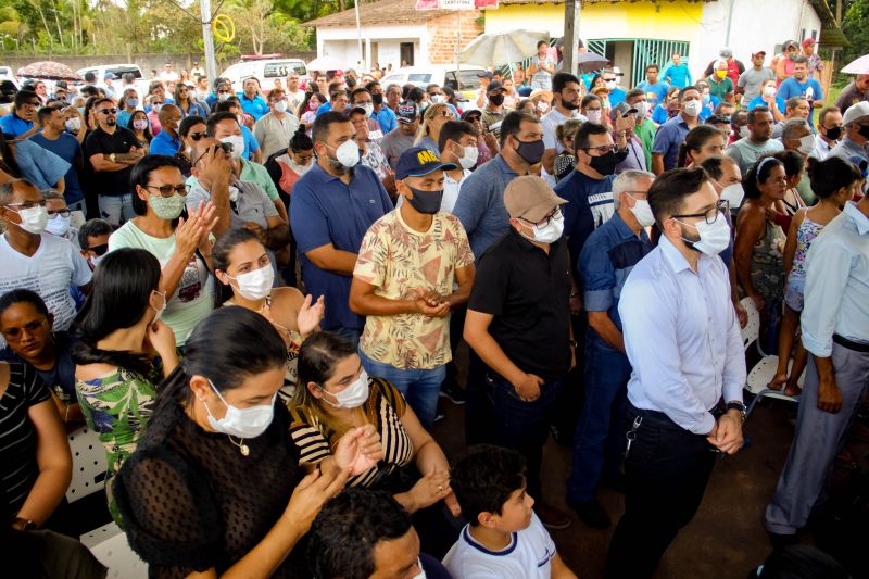 <div class='credito_fotos'>Foto: Pedro Guerreiro / Ag. Pará | <a href='/midias/2022/originais/14885_e71df526-6a16-8f91-fd5d-01ecfc45677e.jpg' download><i class='fa-solid fa-download'></i> Download</a></div>