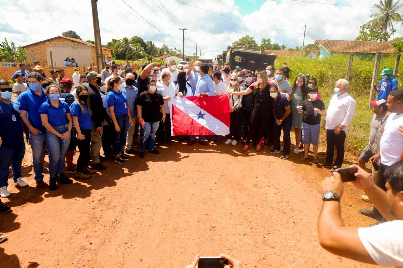 <div class='credito_fotos'>Foto: Pedro Guerreiro / Ag. Pará | <a href='/midias/2022/originais/14885_e983ccbf-9c34-c85d-b0a0-922d282a1f8c.jpg' download><i class='fa-solid fa-download'></i> Download</a></div>