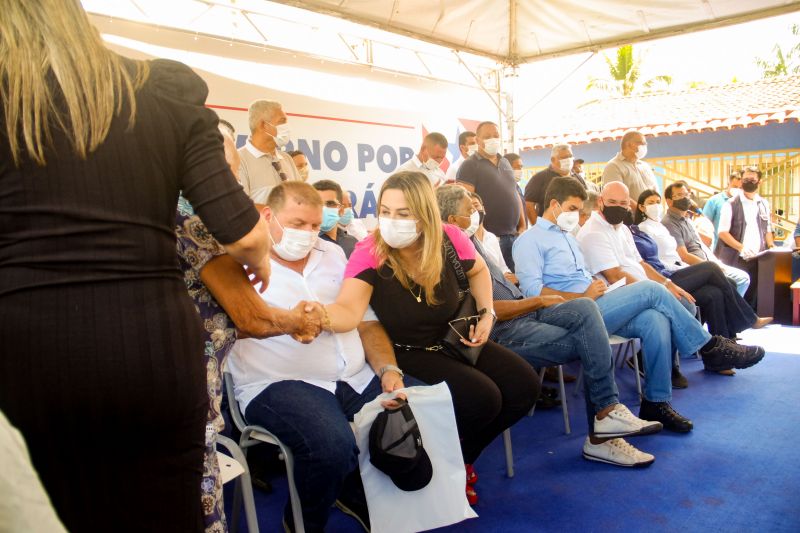 <div class='credito_fotos'>Foto: Pedro Guerreiro / Ag. Pará | <a href='/midias/2022/originais/14885_f2e72a44-b92c-fc67-5b1b-0f0b77a88ccc.jpg' download><i class='fa-solid fa-download'></i> Download</a></div>