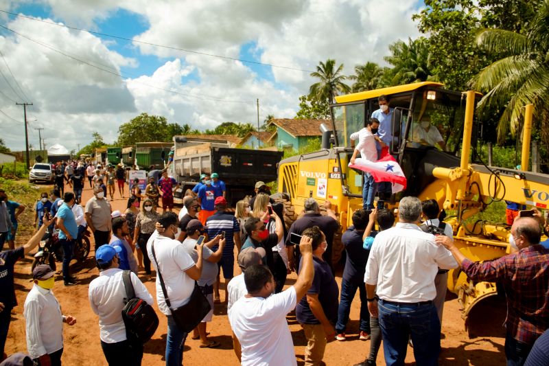 <div class='credito_fotos'>Foto: Pedro Guerreiro / Ag. Pará | <a href='/midias/2022/originais/14885_f6dda412-a637-f4c3-7937-f2c35e4214cd.jpg' download><i class='fa-solid fa-download'></i> Download</a></div>