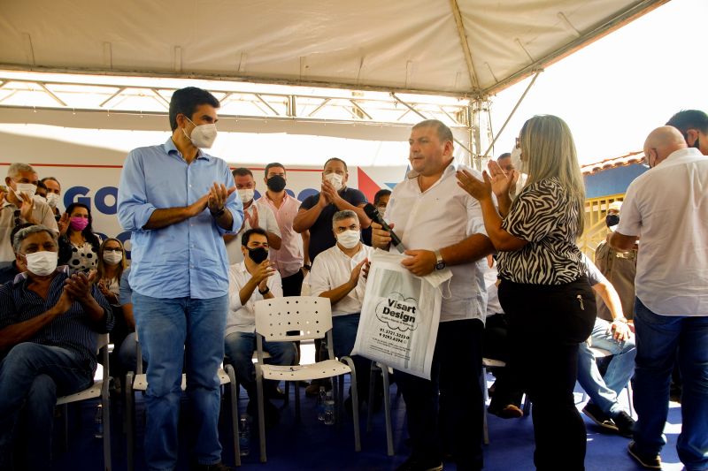 <div class='credito_fotos'>Foto: Pedro Guerreiro / Ag. Pará | <a href='/midias/2022/originais/14885_f75ffc24-7fc5-680b-d600-aecf273ec4f3.jpg' download><i class='fa-solid fa-download'></i> Download</a></div>