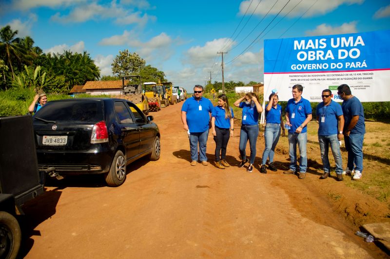 <div class='credito_fotos'>Foto: Pedro Guerreiro / Ag. Pará | <a href='/midias/2022/originais/14885_f786b4a6-b010-081e-dbbc-4a00647b66b3.jpg' download><i class='fa-solid fa-download'></i> Download</a></div>