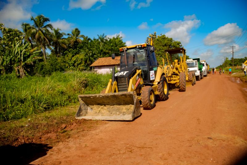 <div class='credito_fotos'>Foto: Pedro Guerreiro / Ag. Pará | <a href='/midias/2022/originais/14885_fbd316e2-9992-48f4-160f-1cc710c14b5e.jpg' download><i class='fa-solid fa-download'></i> Download</a></div>