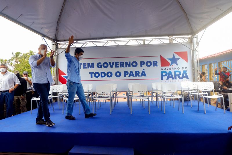 <div class='credito_fotos'>Foto: Pedro Guerreiro / Ag. Pará | <a href='/midias/2022/originais/14885_fc41057f-593b-2ede-e7a9-9862f0c70780.jpg' download><i class='fa-solid fa-download'></i> Download</a></div>