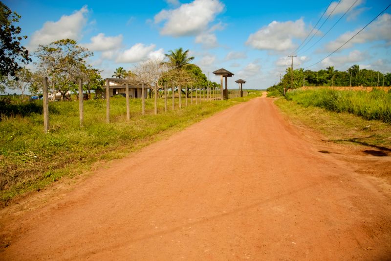 <div class='credito_fotos'>Foto: Pedro Guerreiro / Ag. Pará | <a href='/midias/2022/originais/14885_fe31c898-b57c-c44d-ad23-3589acd86dd4.jpg' download><i class='fa-solid fa-download'></i> Download</a></div>