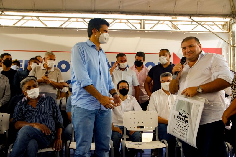 <div class='credito_fotos'>Foto: Pedro Guerreiro / Ag. Pará | <a href='/midias/2022/originais/14885_fe8771e6-8899-75e3-f3b3-a7b6ccab92ff.jpg' download><i class='fa-solid fa-download'></i> Download</a></div>